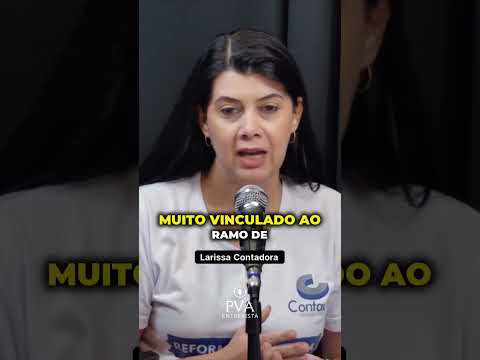 Reforma Fiscal: A Nova Era de Oportunidades para Empresários!
