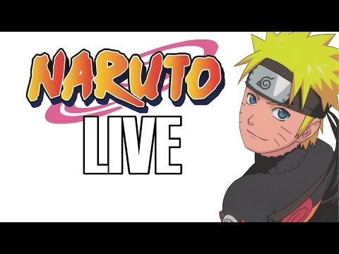 download lagu mp3 mp4 Anime Stream24 Naruto, download lagu Anime Stream24 Naruto gratis, unduh video klip Anime Stream24 Naruto