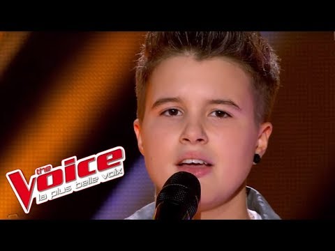 download lagu mp3 mp4 Lois Silvin, download mp3 Lois Silvin free download, download mp3 Lois Silvin