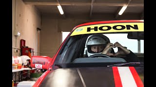 Hooncorp x GTPlanet 2019 24 Hours Of Lemons New Zealand THE DOCUMENTARY!!!