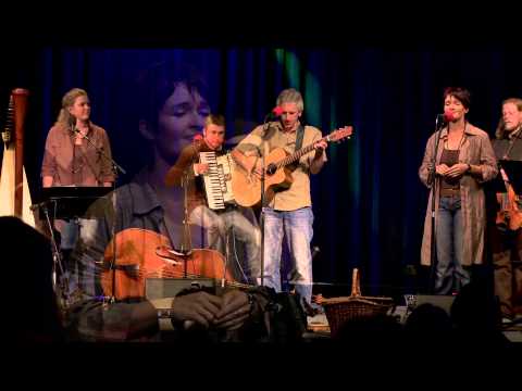 download lagu mp3 mp4 Findling Eingraviert In Mir, download lagu Findling Eingraviert In Mir gratis, unduh video klip Findling Eingraviert In Mir
