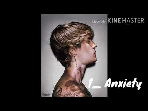 Justin bieber _ Unreleased (Snippets Song)