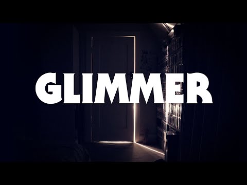 GLIMMER (short film)