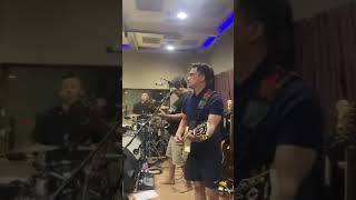 Download lagu Para Pencarimu | UNGU Latihan Studio mp3 Download lagu Para Pencarimu | UNGU Latihan Studio mp3