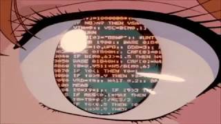 playboi carti ~ long time (intro) ﾉ slowed + reverb ﾉ