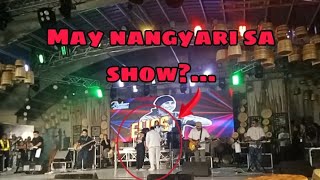 Buglasan Festival 2025 Negros Oriental||Welcome Idol Elias J. Tv #eliasjtvband #Buglasan2025