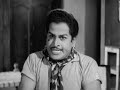 Choori Chikkanna Dr Rajkumar 1969 Kannada Movie