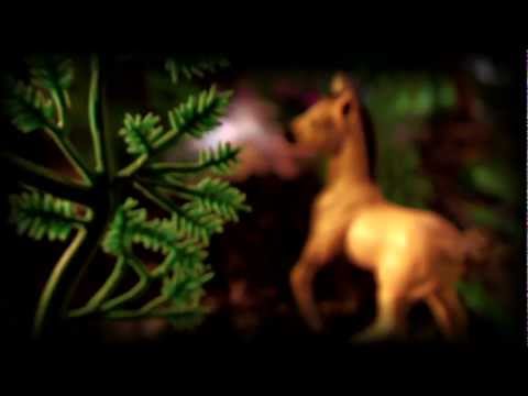 Noir Boy Georges - Ta Beauté c'est un cancer - Rosebonbon