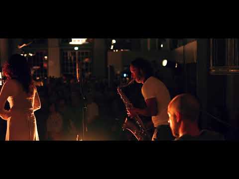 Kunstnacht EngelWelten - Giorio - Kunst beflügelt meine Seele