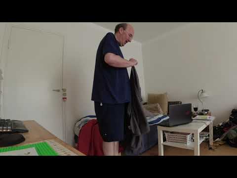 MongoTV_7023 - HVAD JEG SER PÅ NETFLIX - Del 663 - Star Trek - 1968