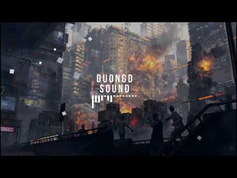 Em Ơi Cứ Vui   TOULIVER X SLIMV   EDM POPULAR MOSTH 2020