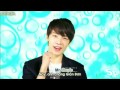 [Vietsub] Oops - Super Junior ft. F(x) (Fanmade MV ...
