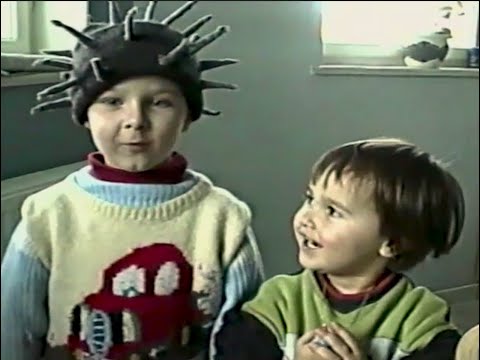 Džiugas Širvys - Pirmūnas