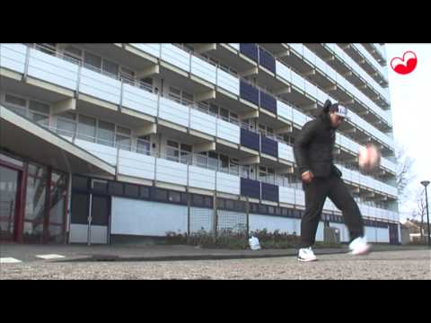 Voorbeschouwing FC Groningen - SC Heerenveen met Pele van Anholt