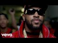 Mike WiLL Made-It - 23 (Explicit) ft. Miley Cyrus, Wiz ...