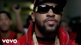 Mike WiLL Made-It & Miley Cyrus & Wiz Khalifa & Juicy J - 23 (Explicit)