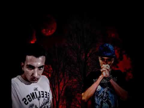 DOG TAG DAS TREVAS feat. BLAZE - ALL MASSACRE