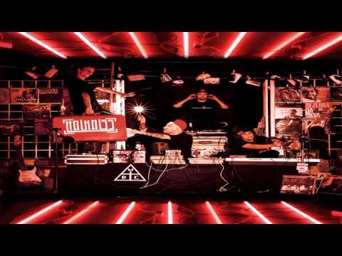 Haikaiss Part. Xis e Família Madá - Moralina »download«