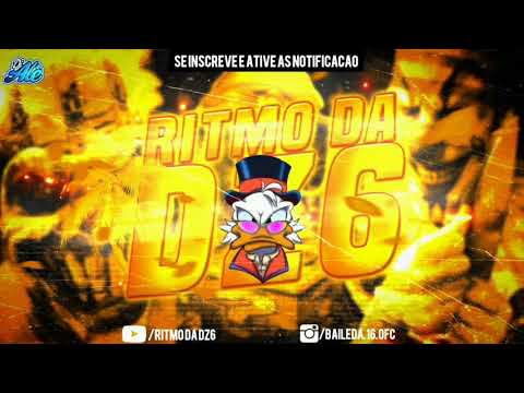 4 INGREDIENTES - MC'S KITINHO, SILVA, DATORRE, RJOTA, BRYAN SS E LUKINHA ( DJ TH e DJ DOZABRI)
