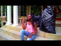 Sonta Final Goodbye Prod By Da Surgeonz