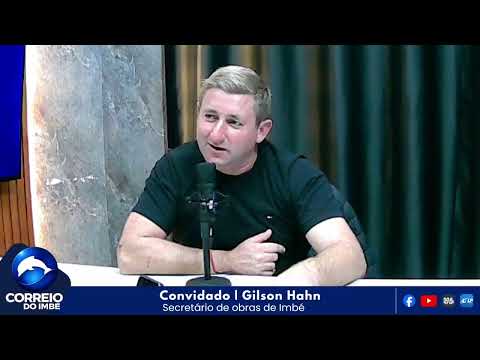 Assista ao Vídeo