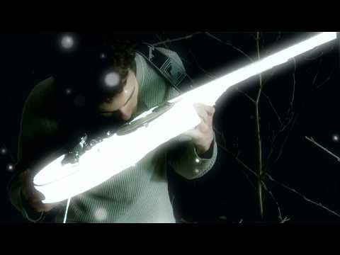 Time Wasted - We Are The City