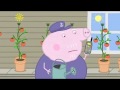Peppa Pig English Episodes New Compilation 126 New Episodes Videos Peppa Pig DJESSMAY