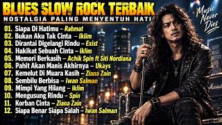 Download lagu Slow Rock Terbaik | Malaysian Viral Songs Cover 2026 | Irama luruh mp3