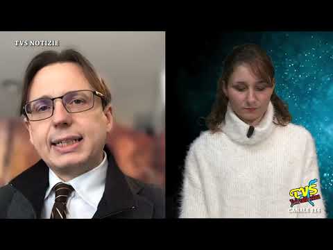 TRENORD E PENDOLARI AI FERRI CORTI