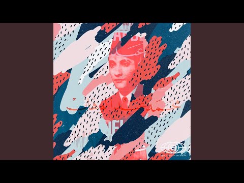 download lagu mp3 mp4 Mohamed Abdel Wahab Boulboul Hairan, download mp3 Mohamed Abdel Wahab Boulboul Hairan free download mp3, download mp3 Mohamed Abdel Wahab Boulboul Hairan