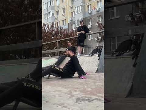 Все еще будет #bmx #bmxplus #memes #bmxlife #mtb
