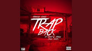 Trap Back (feat. Offset & YFN Kay)