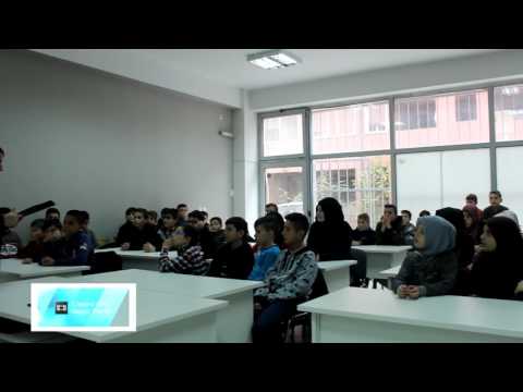 Edukata e Besimtarit ndaj All llahut të madhëruar