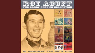 Where You There When They Crusified My Lord