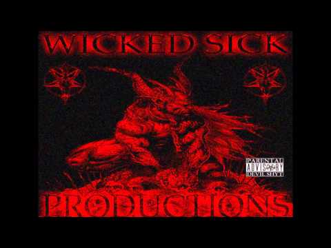 The One (Wicked Sick Productions)
