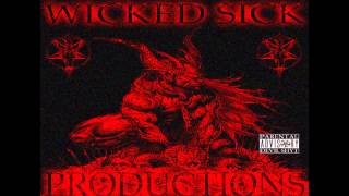 The One (Wicked Sick Productions)