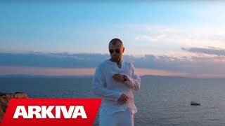 Tension - Zbon Gje