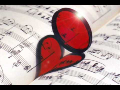 Ievyte-laiškas ant smėlio