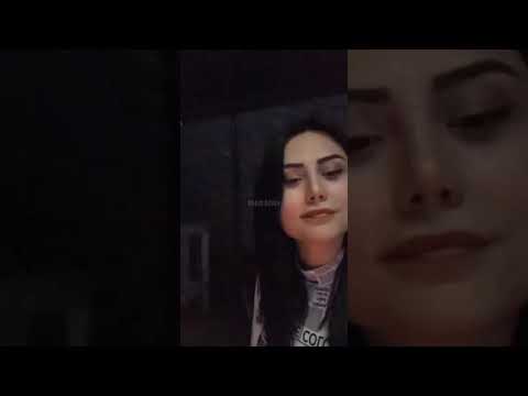 Bosslig 4 Kesitleri - Kezzo, Tankurt Manas, Mirac, Kurşun