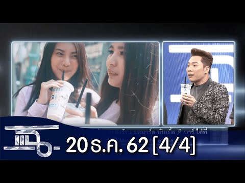 Japan Jav Porn #85351 (bbFF_lugkyk) Thumbnail