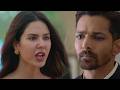 EK DEEWANE KI DEEWANIYAT Trailer Review