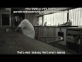 Busker Busker - Love, At First (처음엔 사랑이란게 ...