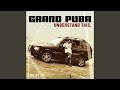 All Day - Grand Puba - Topic All Day