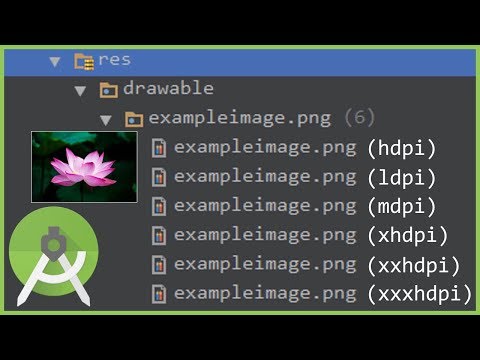 6 Helpful Android Studio Shortcuts That Will Make You More Productive