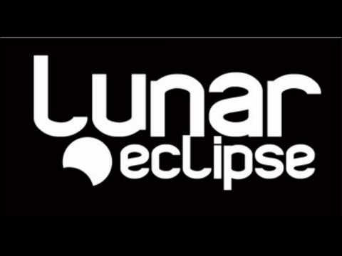 Wolfgang Garnter vs Spice Girls-Red Line Wannabe