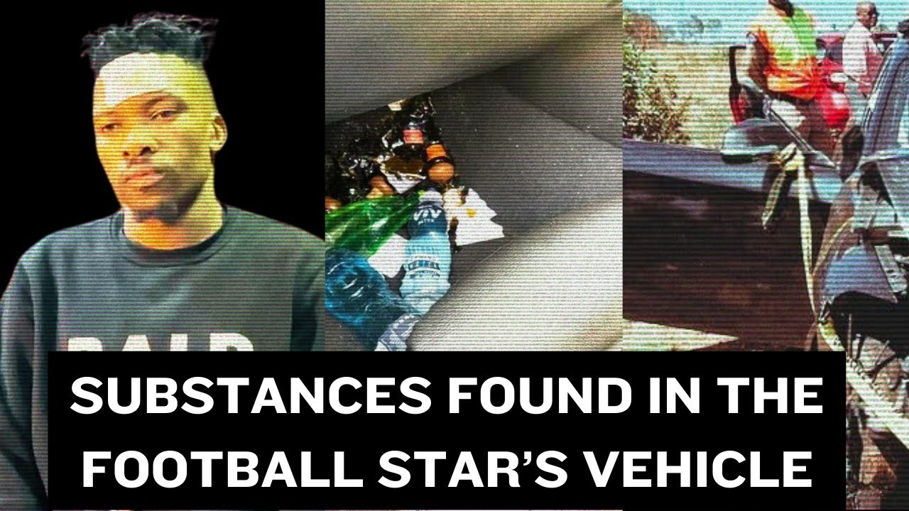 YouTube Thumbnail Downloader FULL HQ IMAGE