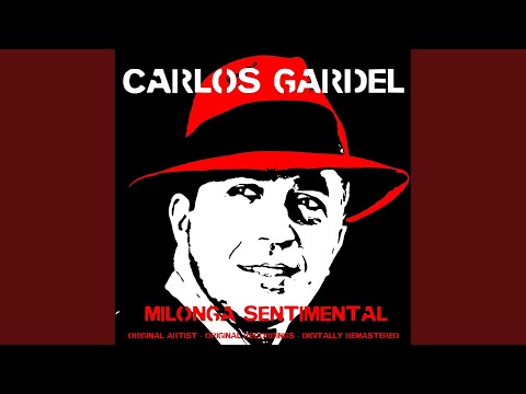 Aquellas Farras (Remastered)