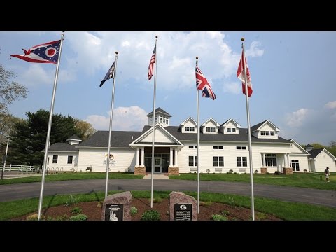download lagu mp3 mp4 Kent State Golf, download lagu Kent State Golf gratis, unduh video klip Kent State Golf