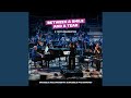 The Dolphin (Live) [feat. Kenny Werner & Gregoire Maret]