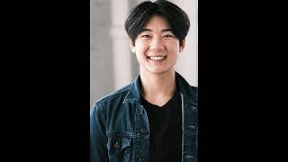 2 Blocks Down (Jackie Tran Video)